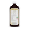 Jeena Sikho Dm+ Bp Care Syrup (500ml)