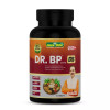 Jeena Sikho Dr Bp Care Ds  Tablets (60 Tablets)