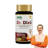Jeena Sikho Dr Diab  Tablet (60 Tablets)
