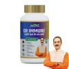 Jeena Sikho Dr Immune (60 Tablets)