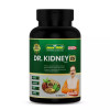 Jeena Sikho Dr Kidney Ds Care  Tablets (90 Tablets)