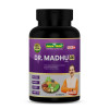 Jeena Sikho Dr Madhu Ds Care (60 Tablets)