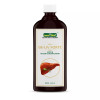 Jeena Sikho Ge-Liv Forte Liver Syrup (500ml)