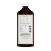 Jeena Sikho Ge-Liv Forte Liver Syrup (500ml)