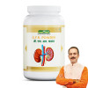 Jeena Sikho Gfr Kidney Care Powder (100g)