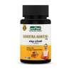 Jeena Sikho Gomutra Haritaki  Tablets (60 Tablets)
