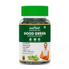 Jeena Sikho Good Green Advance Formula (60 Tablets)