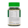 Jeena Sikho Good Green Advance Formula (60 Tablets)