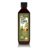 Jeena Sikho Gut Care Juice (500ml)