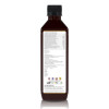 Jeena Sikho Gut Care Juice (500ml)