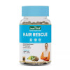 Jeena Sikho Hair Rescue  Capsules (60 Tablets)
