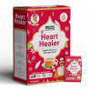 Jeena Sikho Heart Healer Ayurvedic Tea (60Sachet)