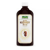 Jeena Sikho Hiims Kidney Care Syrup (500ml)