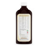 Jeena Sikho Hiims Kidney Care Syrup (500ml)