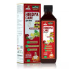 Jeena Sikho Hridya Care Juice (500ml)