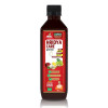 Jeena Sikho Hridya Care Juice (500ml)