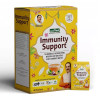 Jeena Sikho Immunity Support Ayurvedic Tea (60Sachet)