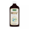 Jeena Sikho Imnu+ Syrup (500ml)
