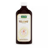Jeena Sikho Telome Syrup (500ml)