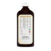 Jeena Sikho Telome Syrup (500ml)