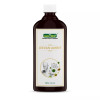 Jeena Sikho Jeevan Amrit Syrup (500ml)
