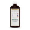 Jeena Sikho Jeevan Amrit Syrup (500ml)