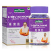 Jeena Sikho L-Glutathione Advance Formula (60 Tablets)