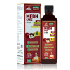 Jeena Sikho Medh Care Juice (500ml)
