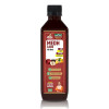 Jeena Sikho Medh Care Juice (500ml)