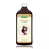Jeena Sikho Medhya Tonic (450ml)