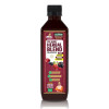 Jeena Sikho Mix Berry Herbal Blend Juice (500ml)