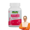 Jeena Sikho Naarie Shuddhi Powder (100g)