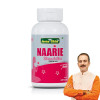 Jeena Sikho Naarie Shuddhi Premium  Tablets (60 Tablets)