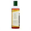 Jeena Sikho Omarion Hair Oil (100ml)