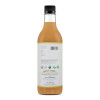 Jeena Sikho Organic Apple Cider Vinegar With Mother (500ml)