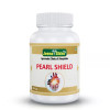 Jeena Sikho Pearl Shield  Capsules (60cap)