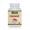 Jeena Sikho Psoro  Tablets (60 Tablets)