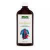 Jeena Sikho Puroderm-G Syrup (500ml)