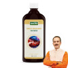 Jeena Sikho Rakta Prasadan Tonic (450ml)