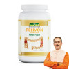 Jeena Sikho Relivon Powder (100 Tablets)