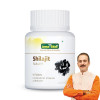 Jeena Sikho Shilajit  Tablets (60 Tablets)