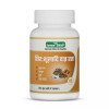 Jeena Sikho Shirsholadi Vajra Ras  Tablet (60 Tablets)