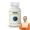 Jeena Sikho Spermosurge  Capsules (60 Tablets)