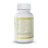 Jeena Sikho Spermosurge  Capsules (60 Tablets)