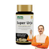 Jeena Sikho Super Urja  Tablets (60 Tablets)