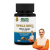 Jeena Sikho Triphala Guggul  Tablets (60 Tablets)