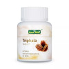 Jeena Sikho Triphala  Tablets (60 Tablets)