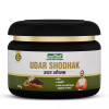 Jeena Sikho Udar Shodhak Powder (100g)