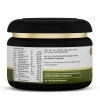 Jeena Sikho Udar Shodhak Powder (100g)