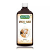 Jeena Sikho Vish Har Ras Syrup (500ml)